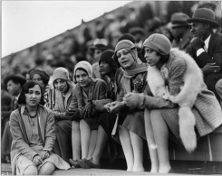 women-1920-1